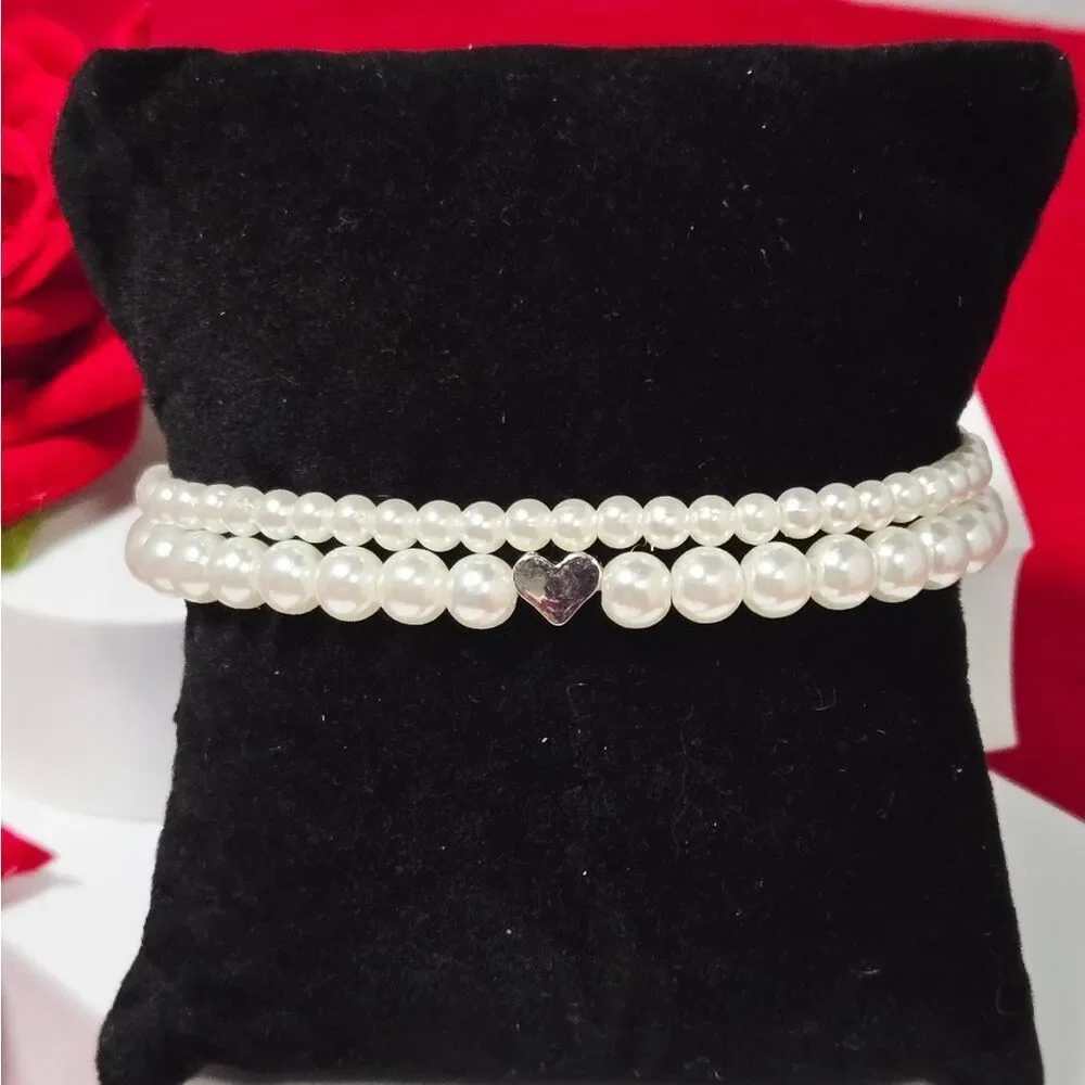 Boutique elegant versatile